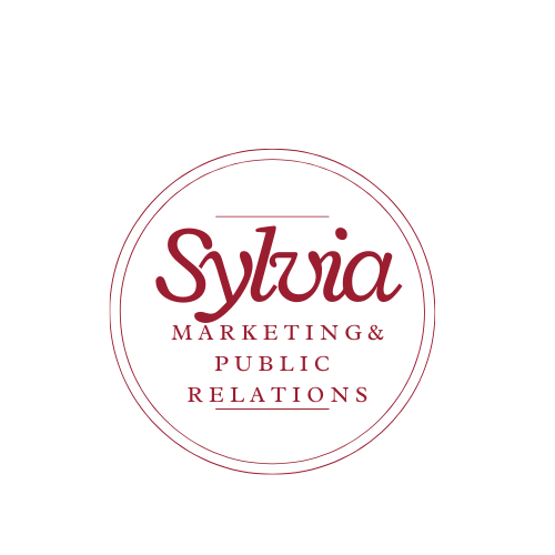 Sylvia Marketing & Public Relations – Nonprofit & School Division